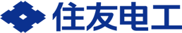 住友电工