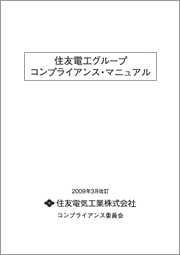 照片