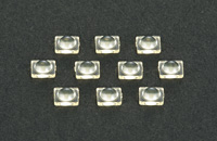 TERALINK™T 透明耐热级