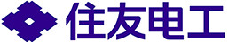 住友电工