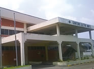 Sumitomo Electric Wintec (Malaysia) SDN.BHD.