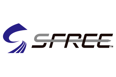 S-FREE™