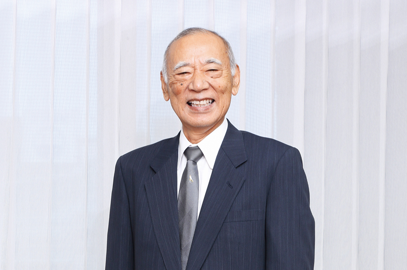 住友电工 前顾问 木村寿秀