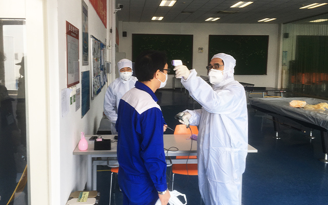 住友电工(苏州)光电子器件有限公司