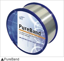 PureBand